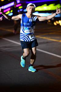 BIB: 
                            <button type="button" onclick="openModal(22903160)" class="btn btn-primary btn-sm float-right btn-popup" data-toggle="modal" data-target=".modal-high-quality">
                        <i class="fas fa-shopping-cart"></i> Add to Cart
                    </button>
                                            <button type="button" onclick="isThisMe(22903160, true)" class="btn btn-success btn-sm float-right btn-popup btn-isme hidden" data-toggle="tooltip" data-placement="bottom" title="นี่คือรูปของคุณใช่ไหม คลิกที่นี่เพื่อเอาเข้าอัลบั้ม">
                        <i class="fas fa-plus"></i> Add to album
                    </button>
                    <button type="button" onclick="isThisMe(22903160, false)" class="btn btn-warning btn-sm float-right btn-popup btn-isnotme hidden">
                        <i class="fas fa-ban"></i> Remove from album
                    </button>